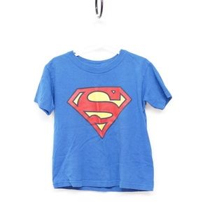 Boys graphic tee